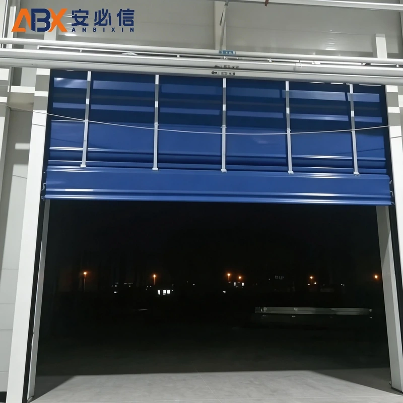龙岩登车桥