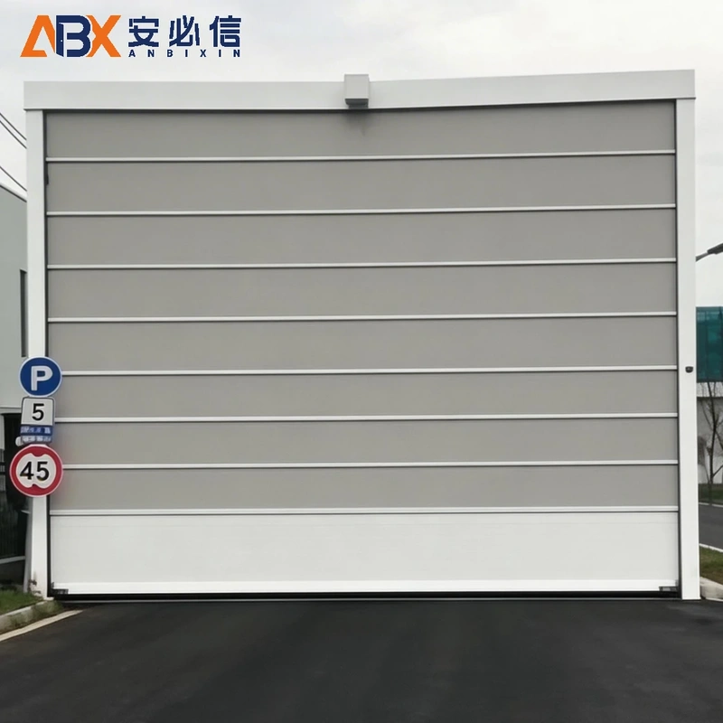 龙岩冷库门封
